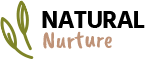 drsarahmanunani.com